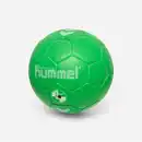 Bild 1 von HUMMEL Kinder Handball Größe 00 - HUMMEL grün