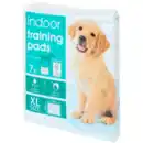 Bild 1 von Welpen-Unterlagen XL
