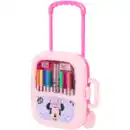 Bild 3 von Mal- und Bastel-Trolley