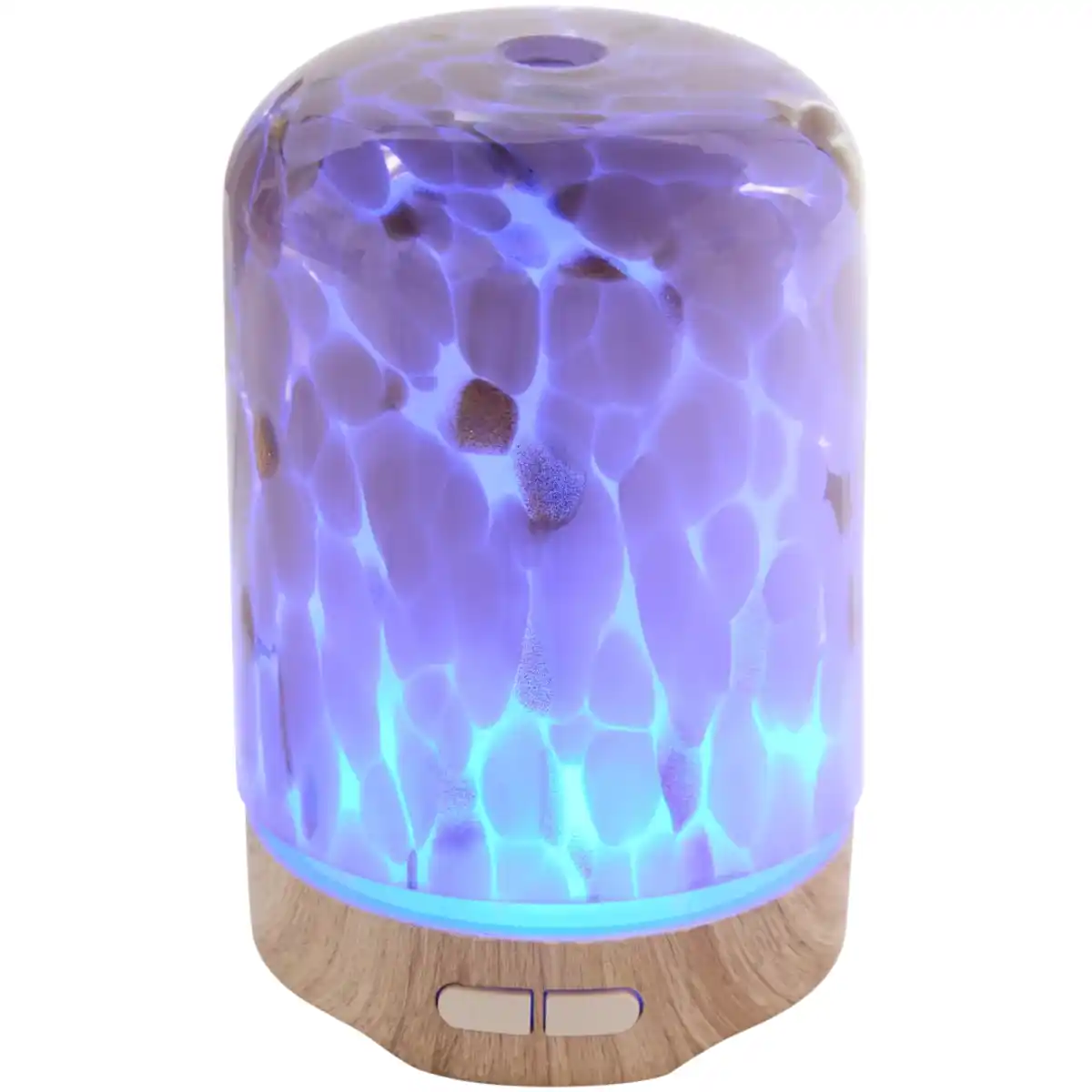 Bild 2 von Aroma-Diffuser