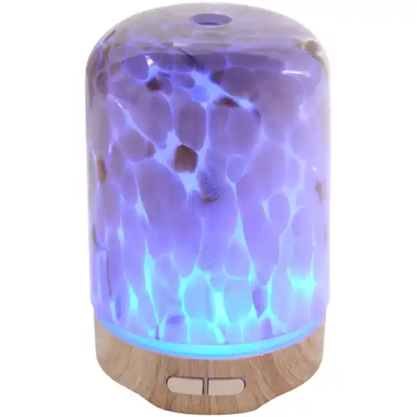 Bild 2 von Aroma-Diffuser