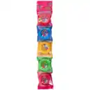 Bild 1 von Dr. Candy Bubblegum