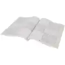 Bild 2 von Megastar XXL-Rätselbuch