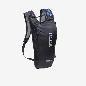 CAMELBAK Trinkrucksack MTB Camelbak XC Marathon EVO 4 l/2 l