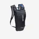 Bild 1 von CAMELBAK Trinkrucksack MTB Camelbak XC Marathon EVO 4 l/2 l