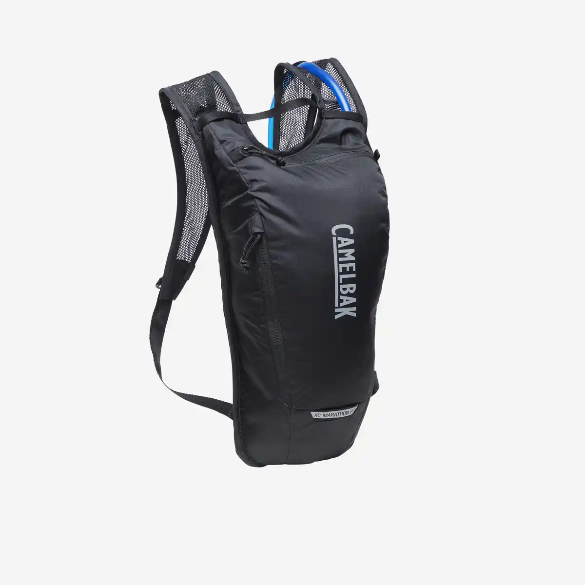 Bild 1 von CAMELBAK Trinkrucksack MTB Camelbak XC Marathon EVO 4 l/2 l