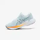 Bild 1 von ASICS Laufschuhe Herren Asics - Gel Excite 11 grau/weiß