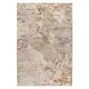 Bild 1 von Obsession Vintage-Teppich My Everest, Mehrfarbig, Textil, Abstraktes, rechteckig, 160x230 cm, für Fußbodenheizung geeignet, Teppiche & Böden, Teppiche, Vintage-Teppiche