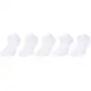 Bild 1 von Pairz Sneakersocken