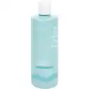 Bild 2 von This is it Shampoo