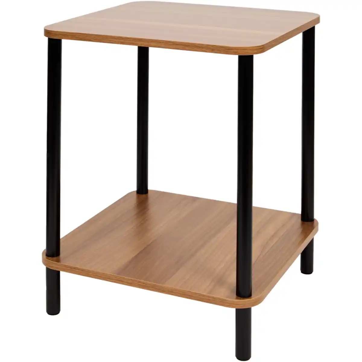 Bild 1 von Beistelltisch