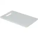 Bild 2 von Antibakterielles Schneidebrett