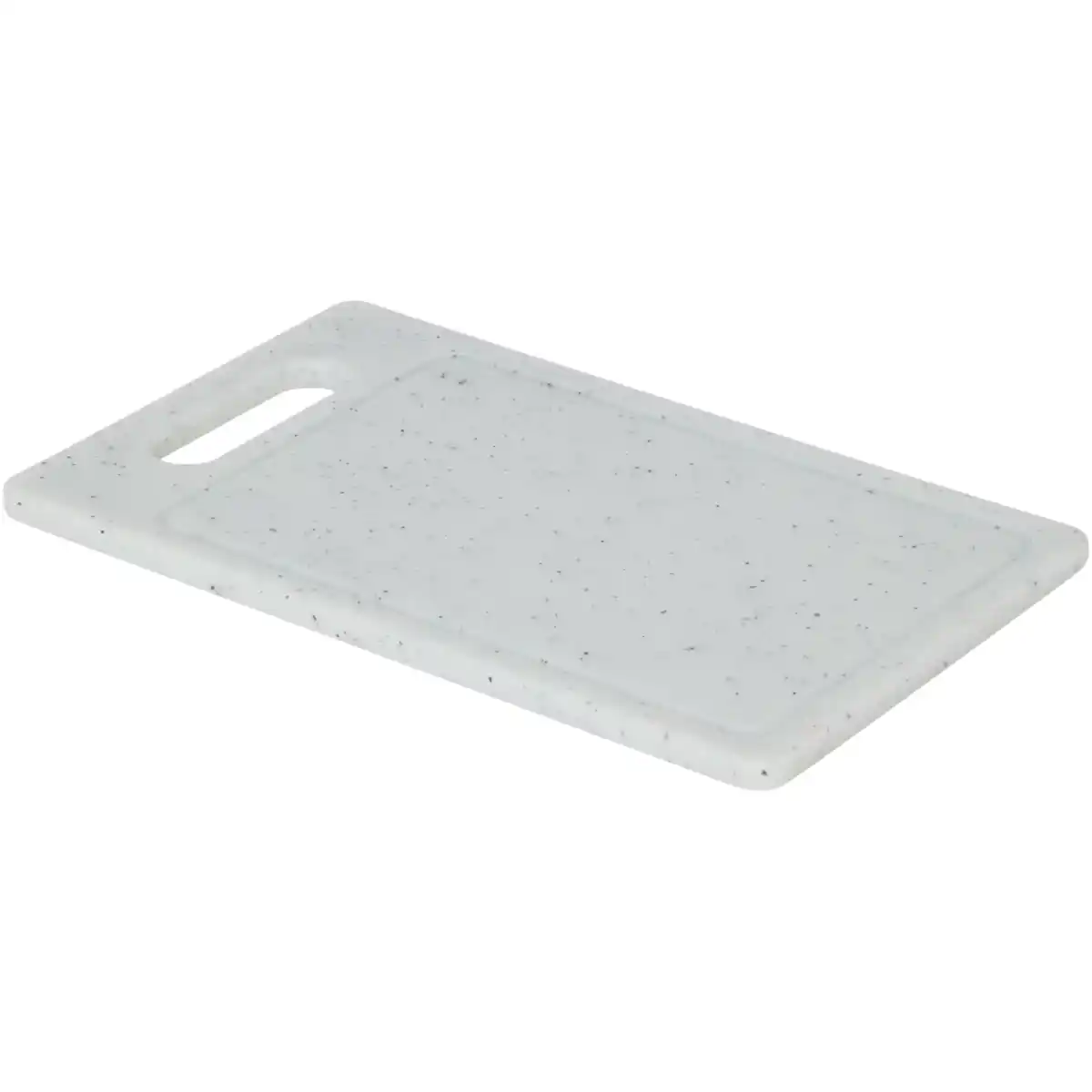 Bild 2 von Antibakterielles Schneidebrett