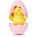 Bild 3 von Osterei mit Küken