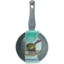 Bild 3 von Stieltopf