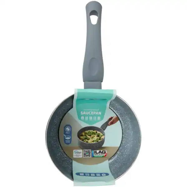 Bild 3 von Stieltopf