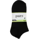 Bild 2 von Pairz Sneakersocken