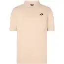 Bild 3 von Lotto Polo-Shirt