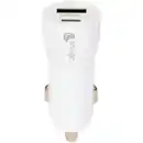 Bild 2 von Sologic Autoladegerät mit 2 Anschlüssen