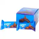 Bild 1 von Oreo Schokoladenkuchen