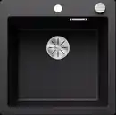 Bild 1 von Spüle 525952 Schwarz, Schwarz