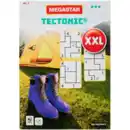 Bild 3 von Megastar XXL-Rätselbuch