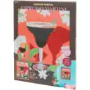 Bild 4 von Diamond Painting