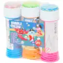 Bild 2 von Seifenblasen