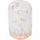 Bild 3 von Aroma-Diffuser