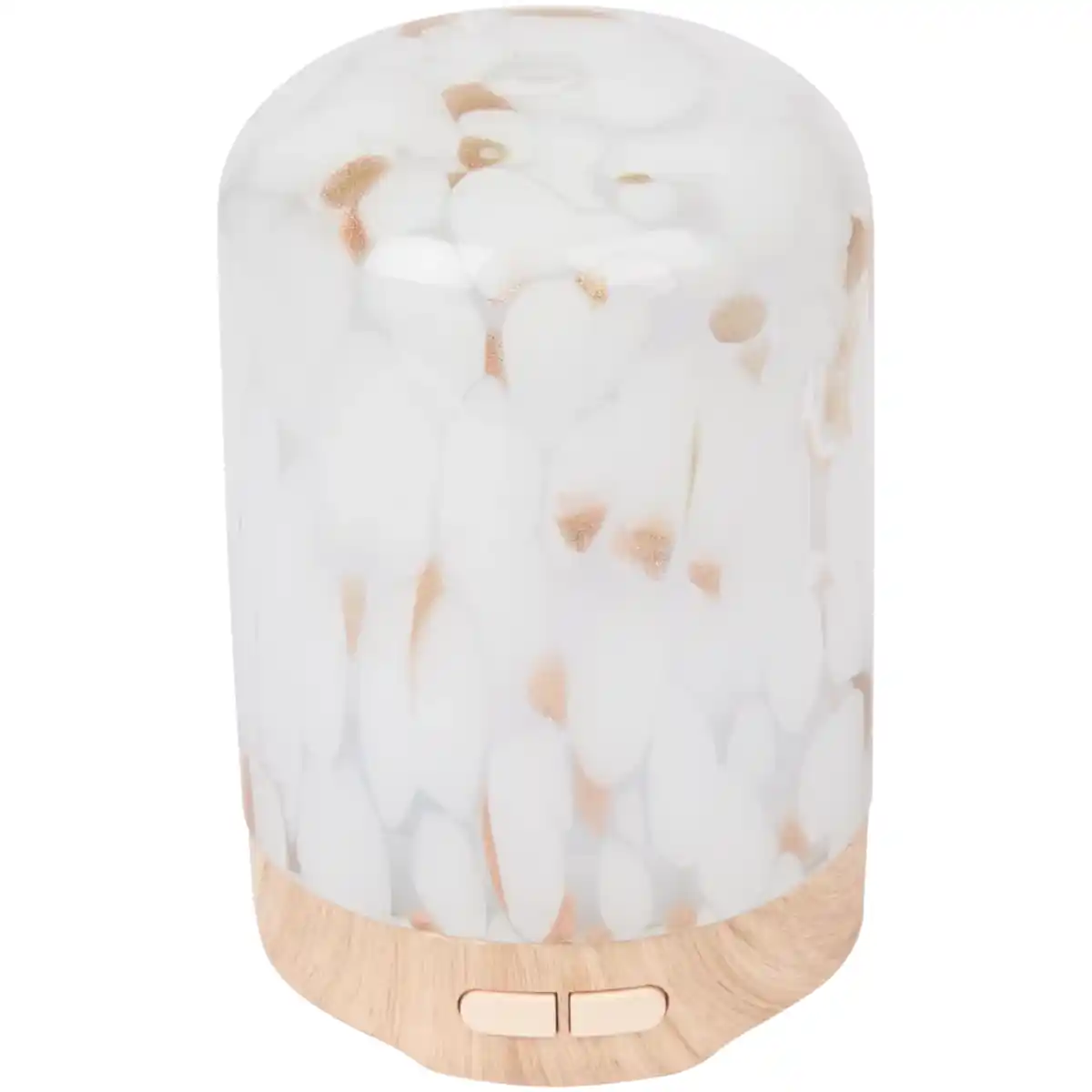 Bild 3 von Aroma-Diffuser