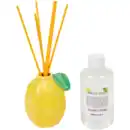 Bild 1 von Duftsticks mit Flakon