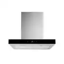 Bild 1 von Dunstabzugshaube Respekta Edelstahlfarben, Edelstahlfarben