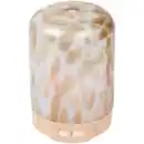 Bild 4 von Aroma-Diffuser