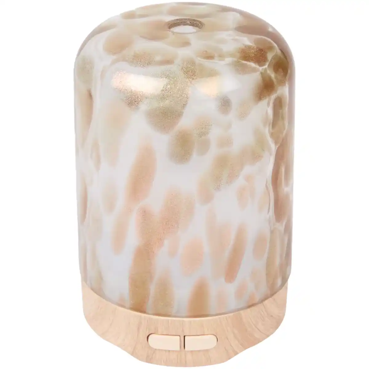 Bild 4 von Aroma-Diffuser