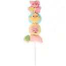 Bild 2 von Marshmallow-Lolli Ostern