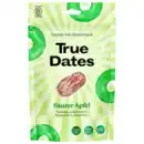 Bild 1 von True Dates Sour Apple 100g