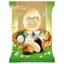 Bild 1 von Lindt Blätterkrokant Eier Mischung 85g