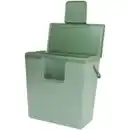 Bild 2 von Mülleimer