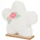 Bild 3 von Osterdekoration