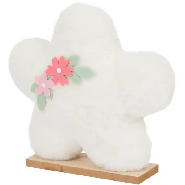 Bild 3 von Osterdekoration