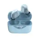 Bild 1 von Fresh ’n Rebel Hybrid ANC kabellose In-Ear-Kopfhörer