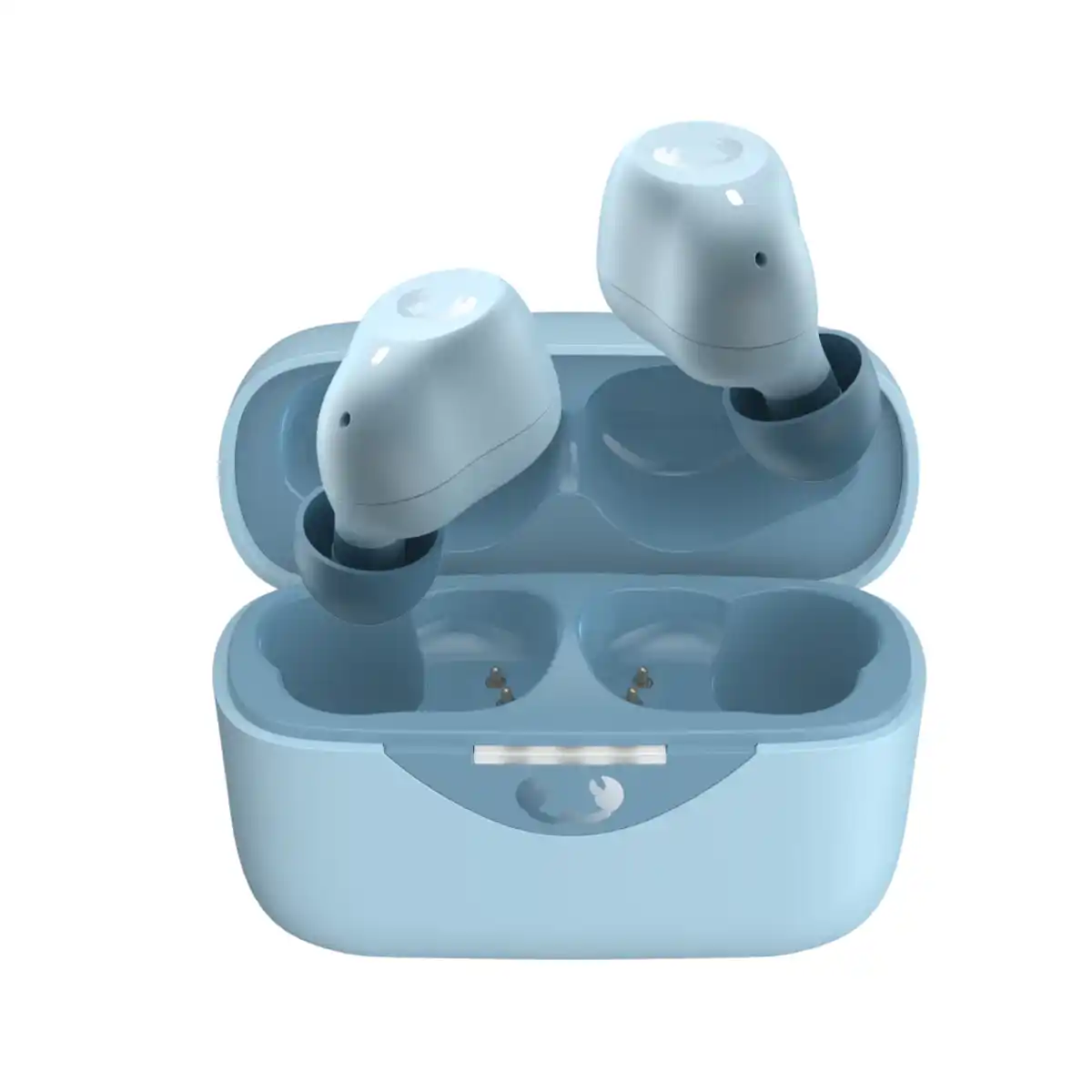 Bild 1 von Fresh ’n Rebel Hybrid ANC kabellose In-Ear-Kopfhörer