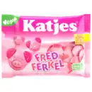 Bild 1 von Katjes Fred Ferkel 210g