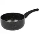 Bild 1 von Stieltopf