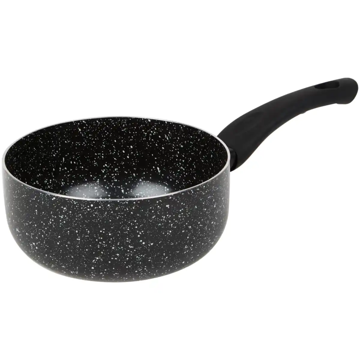 Bild 1 von Stieltopf