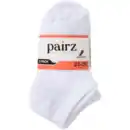 Bild 2 von Pairz Sneakersocken