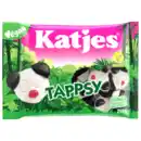 Bild 1 von Katjes Tappsy vegan 210g