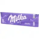 Bild 1 von Milka Alpenmilch