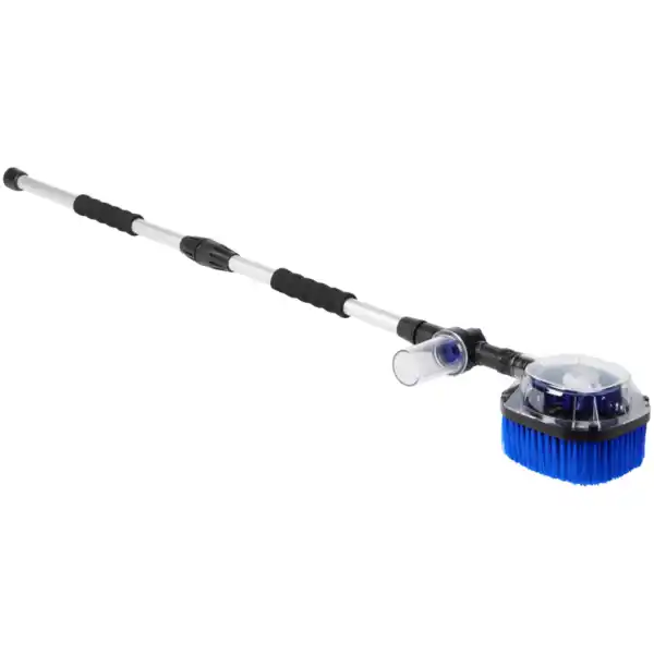 Bild 2 von Autowaschbürste