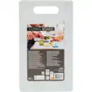 Bild 3 von Antibakterielles Schneidebrett